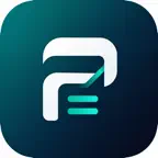 Finipad iOS Icon