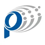 PeoplesConnect Mobile Banking Icon