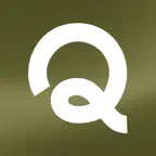 Distrikt Marquet iOS Icon