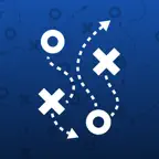 Residual Playbook Icon