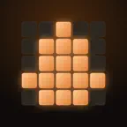 Emberloom iOS Icon