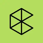 ClioCon 2026 iOS Icon
