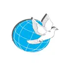 Pax Mundialㅤ iOS Icon
