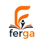 FERGA – Teaching & Learning Icon