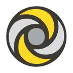 nxtHost Icon