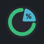 Forex Margin Calculator Size iOS Icon