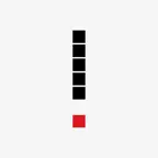 So Annoying! Smart Blocker icon