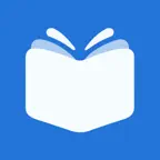 vBook – Đọc Truyện & Sách icon