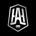 HockeyAllsvenskan icon