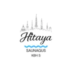 Hitaya iOS Icon