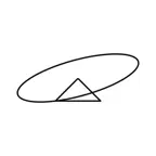 시소팜 iOS Icon