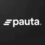 pauta Salud iOS Icon