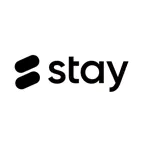 STAY 360 Pro: Guest Experience iOS Icon