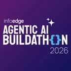 IEHackathon iOS Icon