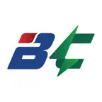 B HUB icon