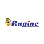 Rugine iOS Icon