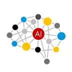 Würth Group AI iOS Icon
