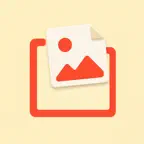 片外 iOS Icon