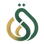 Qurraa Icon