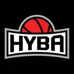HYBA Mobile Icon