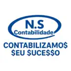 NS Contabilidade Icon
