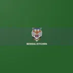 Bengal Kitchen Coxlodge iOS Icon