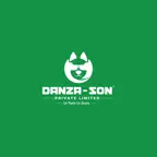 Danza-Son Icon