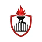 SoloSalamina Icon