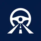 CDL Practice Test Pro iOS Icon
