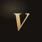 Vidonna: AI Photo to Video iOS Icon