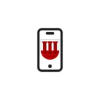 Bielappka Icon