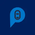 ParkQro iOS Icon