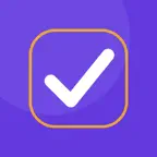 HelloStamped: US Visa Updates Icon