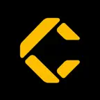 Collektik icon