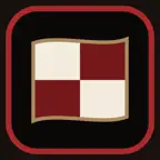 Whistle Match iOS Icon