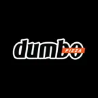 Dumbo Pizza iOS Icon