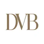 DVB Private Wealth Icon