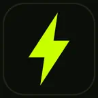 PlayLimeade Icon