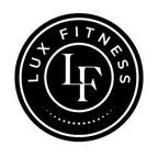 Lux Fitness US iOS Icon