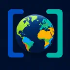 ClimoraLens Icon