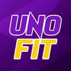 UnoFitGym Icon