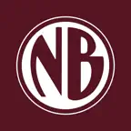 NB Now iOS Icon