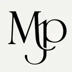 MalonnePrem Icon
