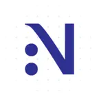 Narrative Summit iOS Icon