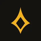 Lorekeeper - Lore Counter iOS Icon
