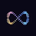 Voz Infinita iOS Icon