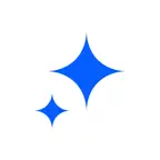 Nomad: AI Workspace Icon