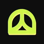 PeakPals Icon