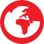 Dolex iOS Icon
