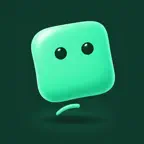Squish Up Icon
